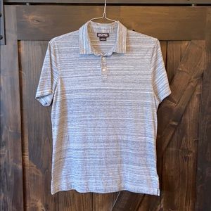 Michael Kors Polo
